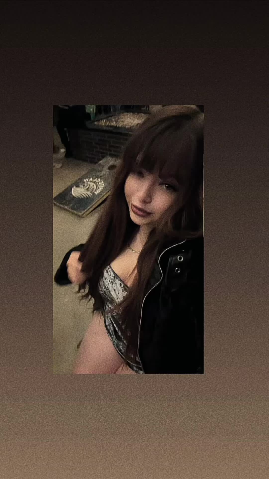 @Mariah