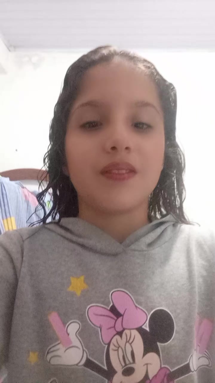 @Dalma Oliveira245