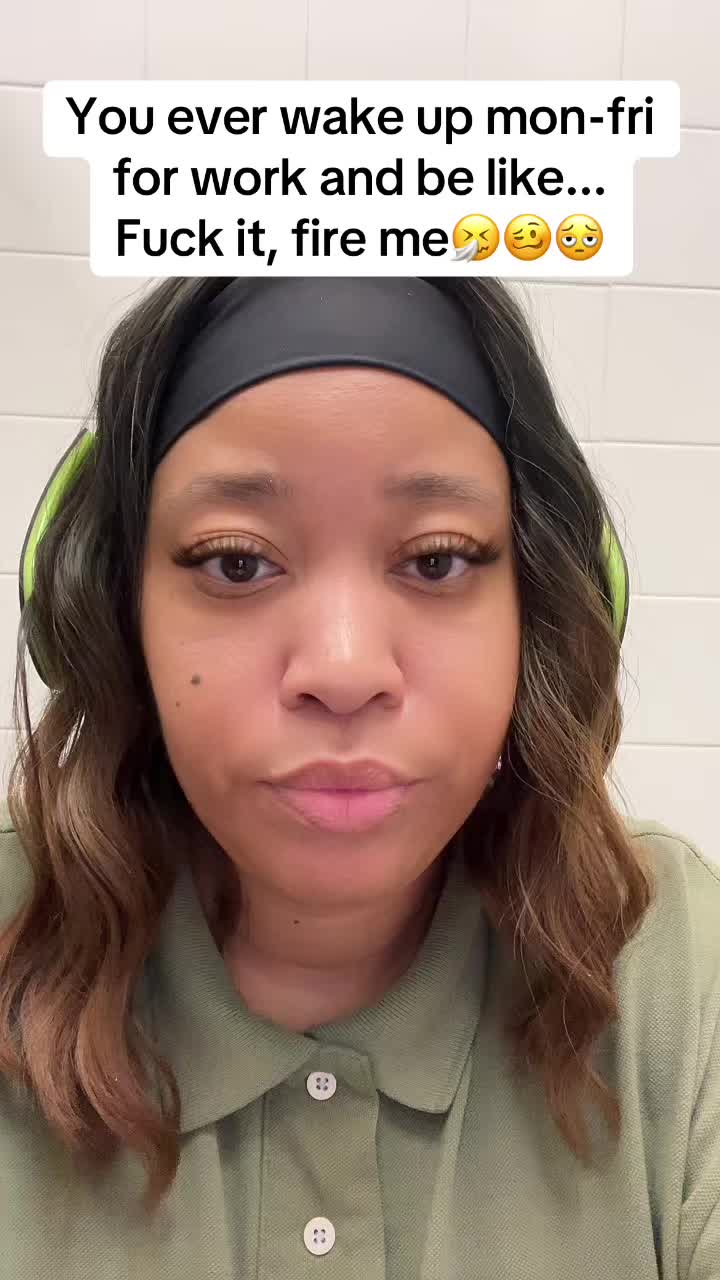 @fefe87_