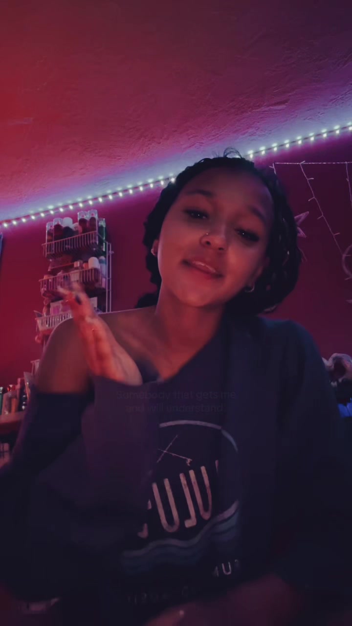 @lydia_.lovesbrayden