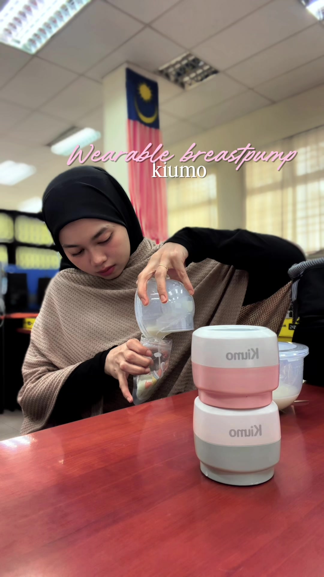 @IBU NAURA NAEL 🌷