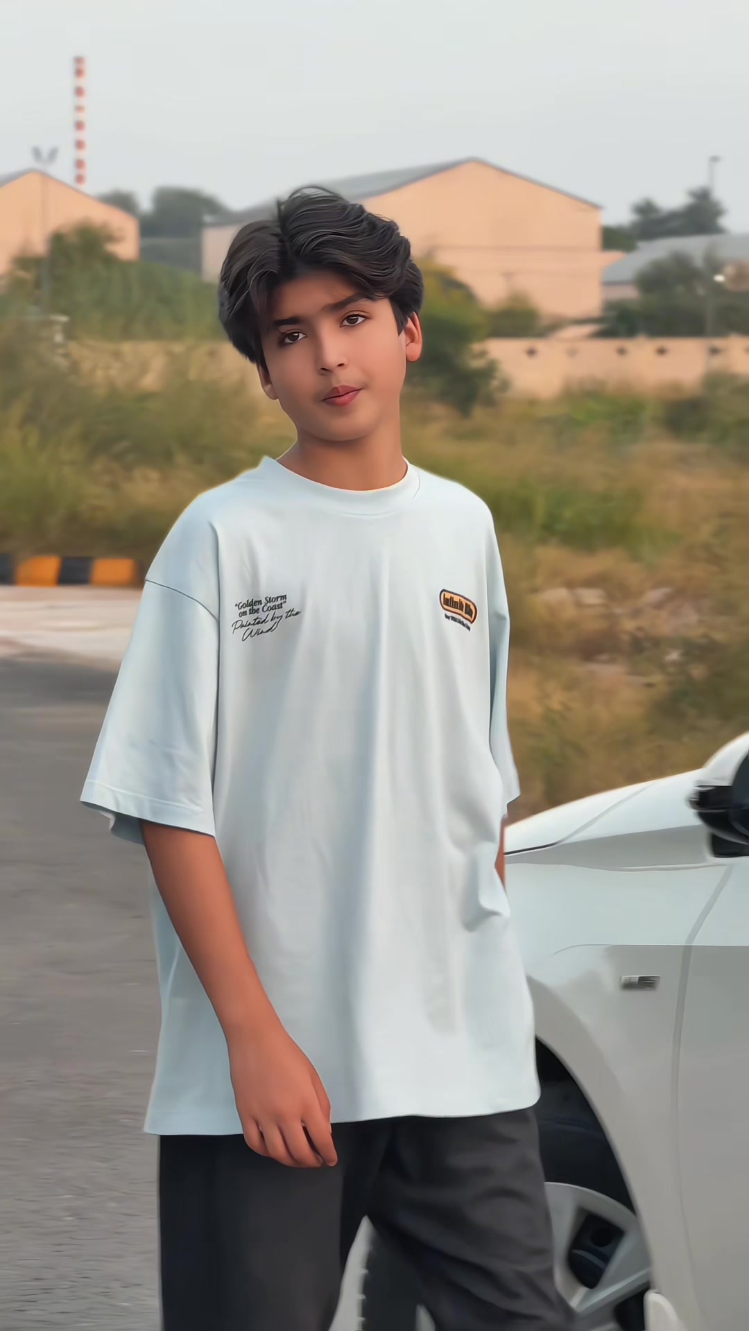@𝙈𝙖𝙣𝙞🦇