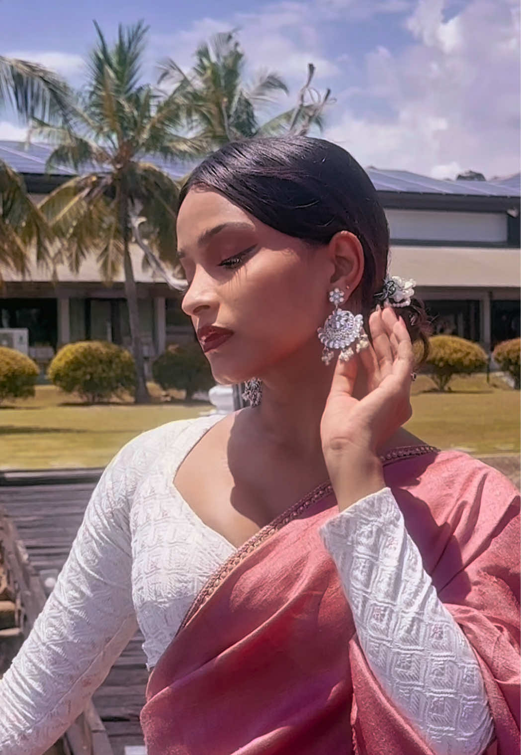 @sanuliya_official