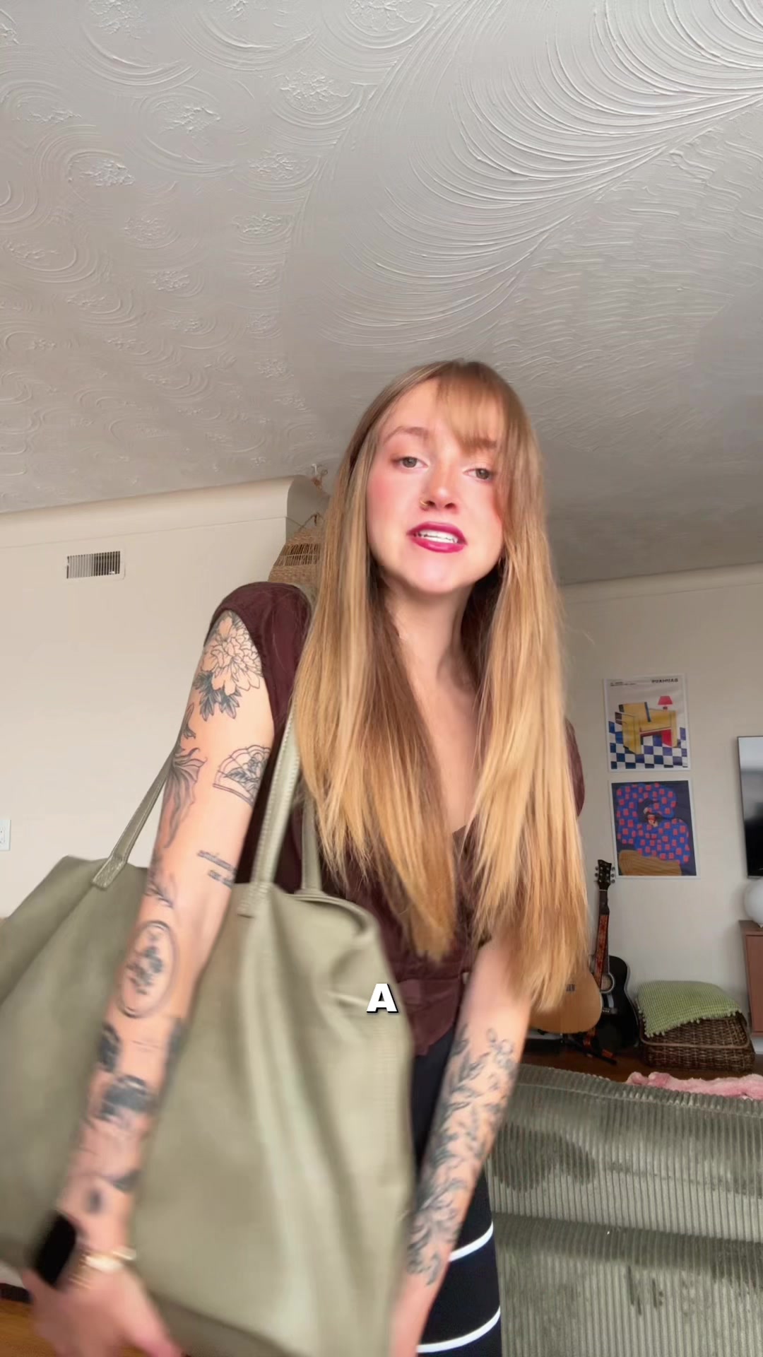 @sarracicero