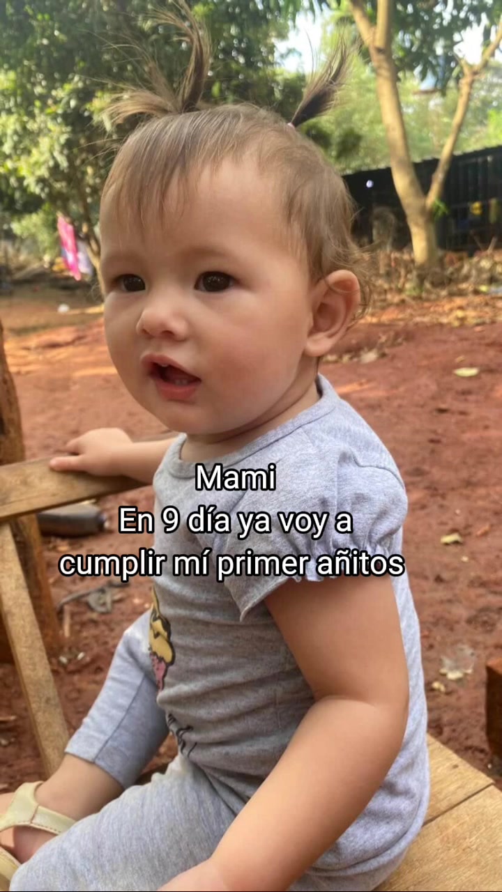 @Natalia Meza