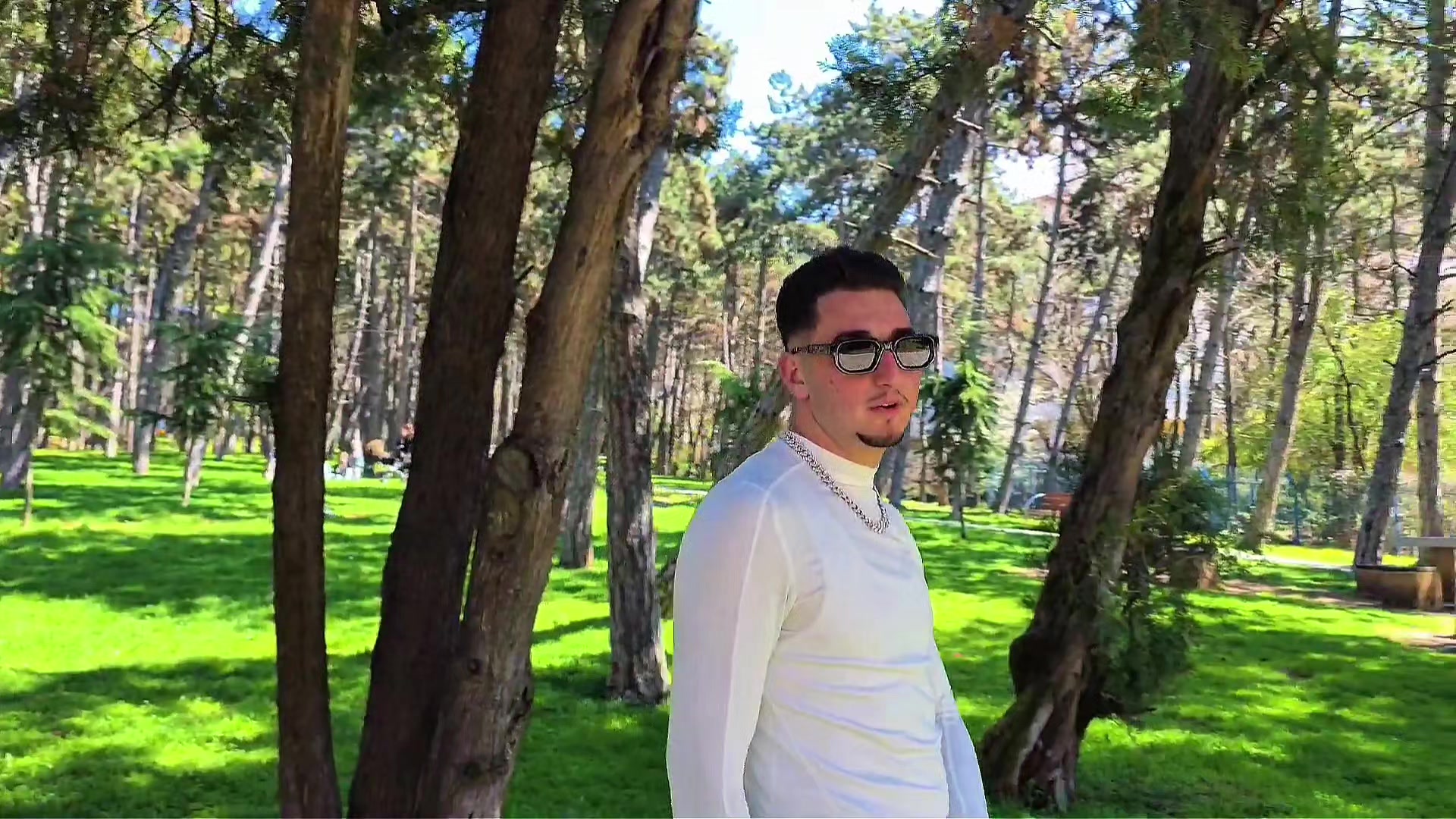 @Hajdin Emir 🇦🇱