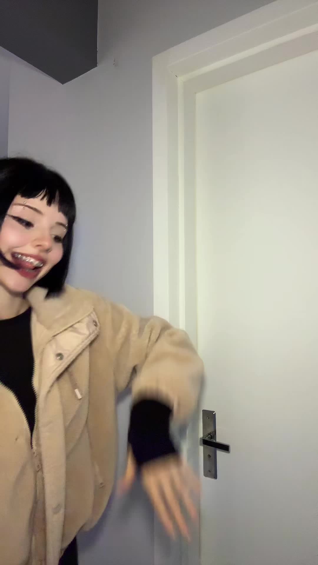 @_orbit404