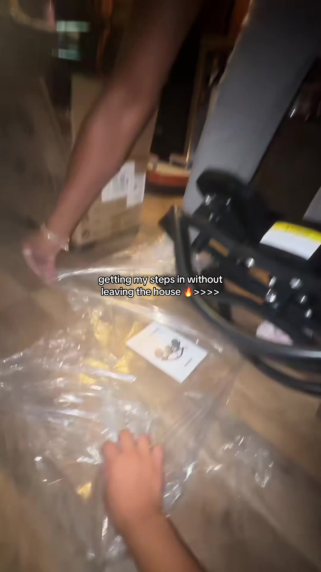 @luxuriouslyme
