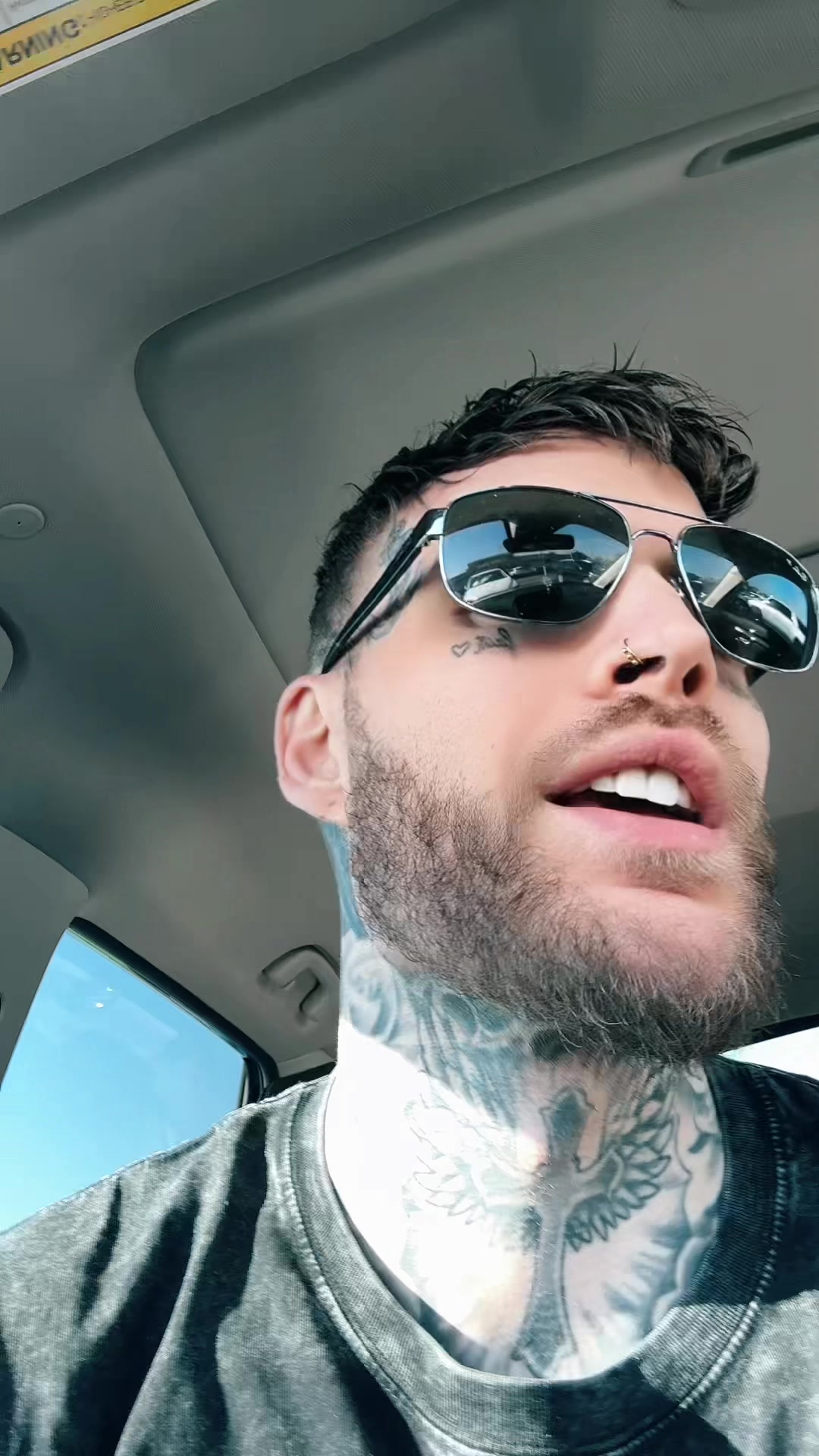 @Mitch⛓️&zwj;💥💪🏼