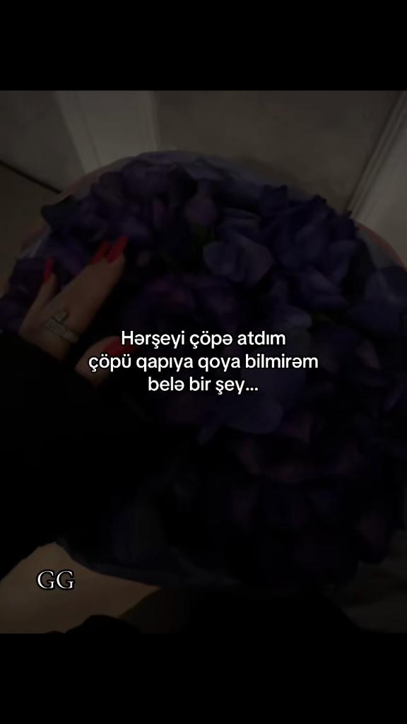 @𝐺.𝐺