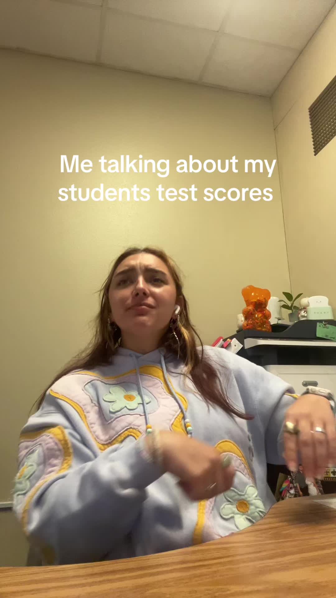 @renaonthebeat