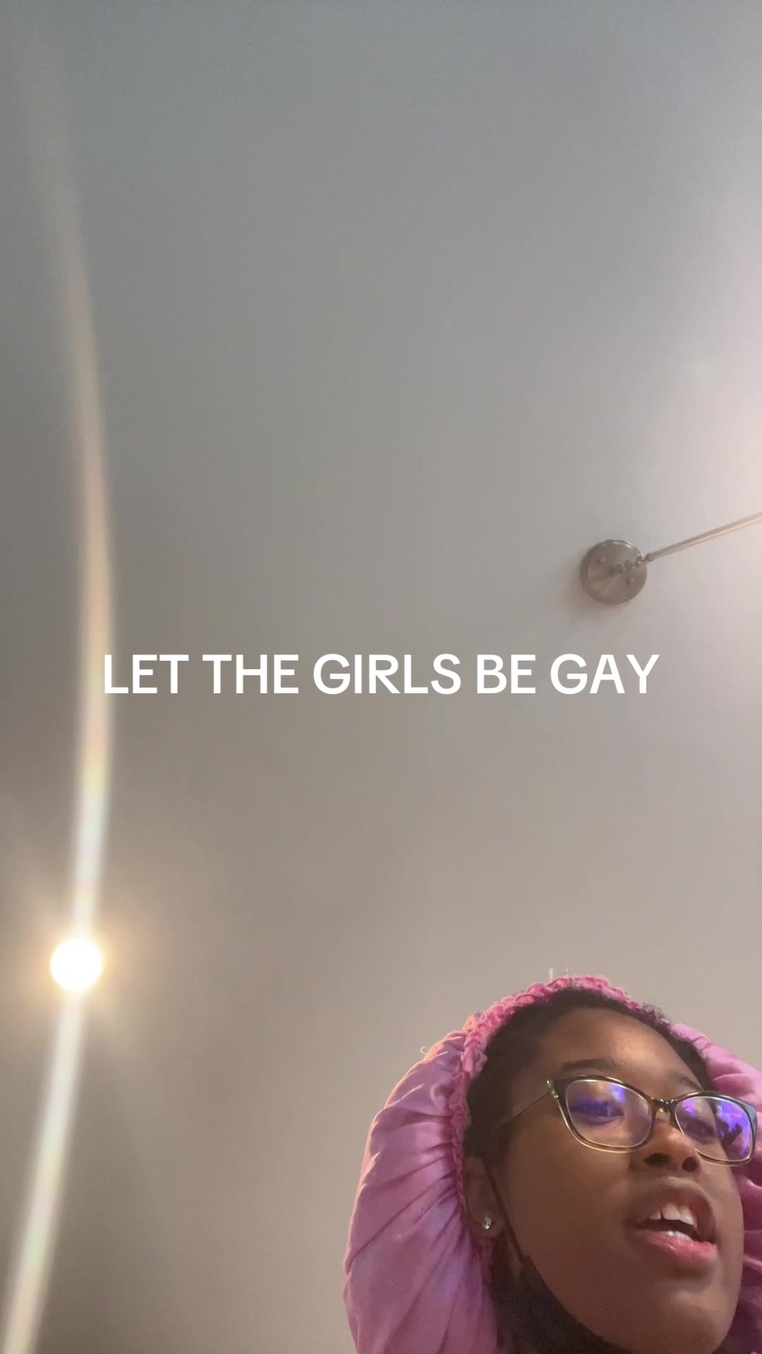 @mybmya