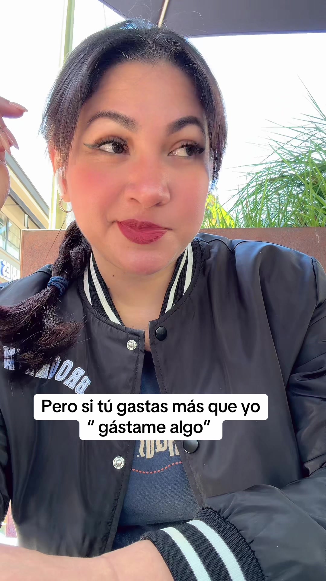 @UnaTalYadira