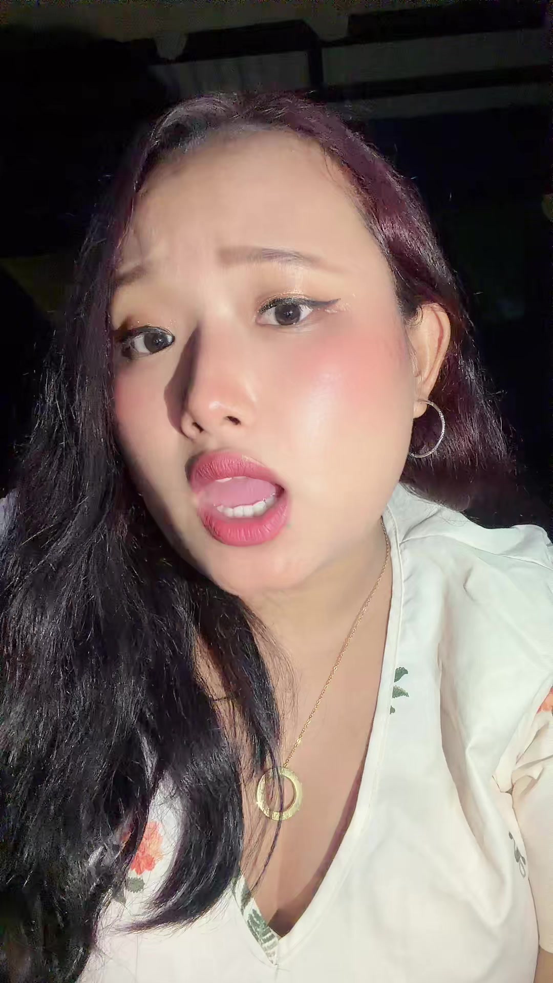 @Dolma gurung