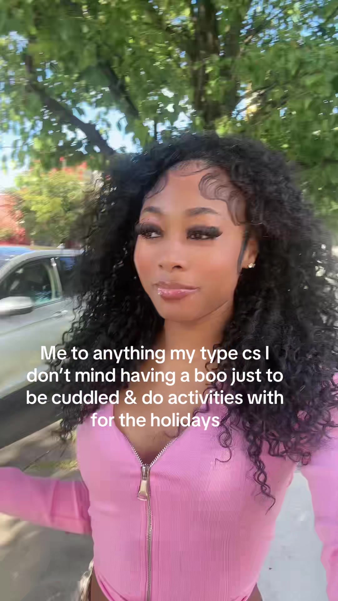 @Chantell💐