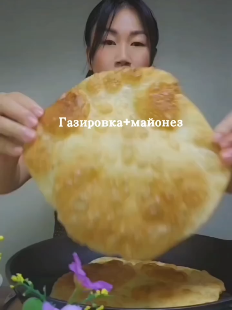 @Кулинарные рецепты