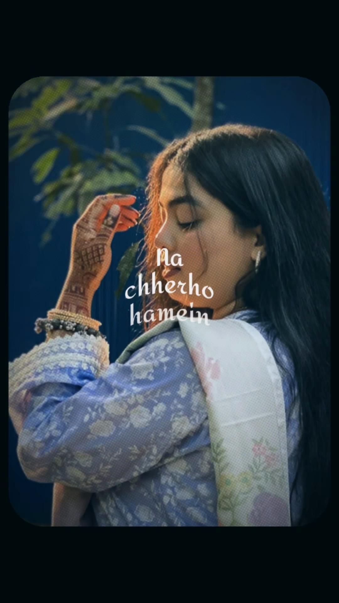 @Tanha Chowdhury