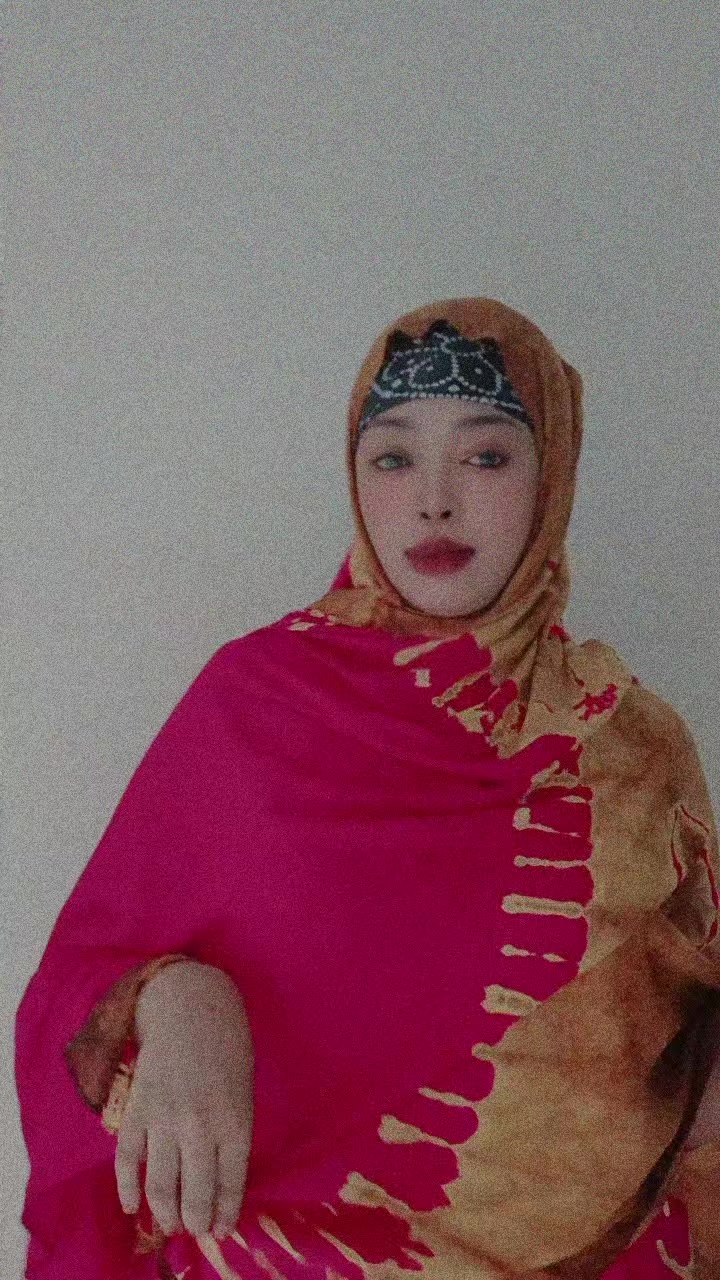 @queen sabnaa1🇸🇴🇦🇿🇴🇲