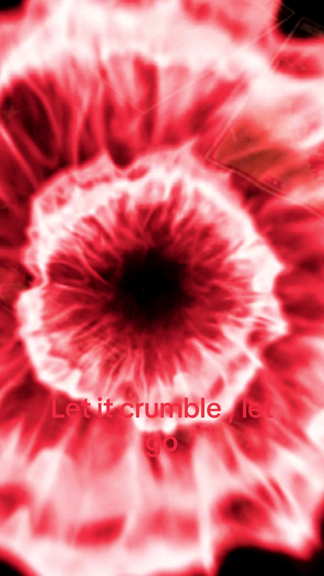 @Blooming3rdeye