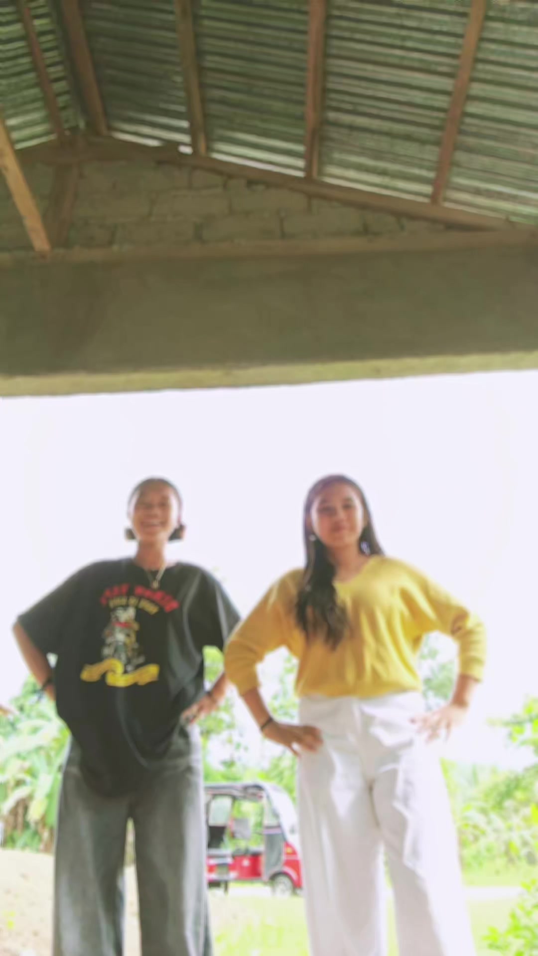 @Jhaztine Kate