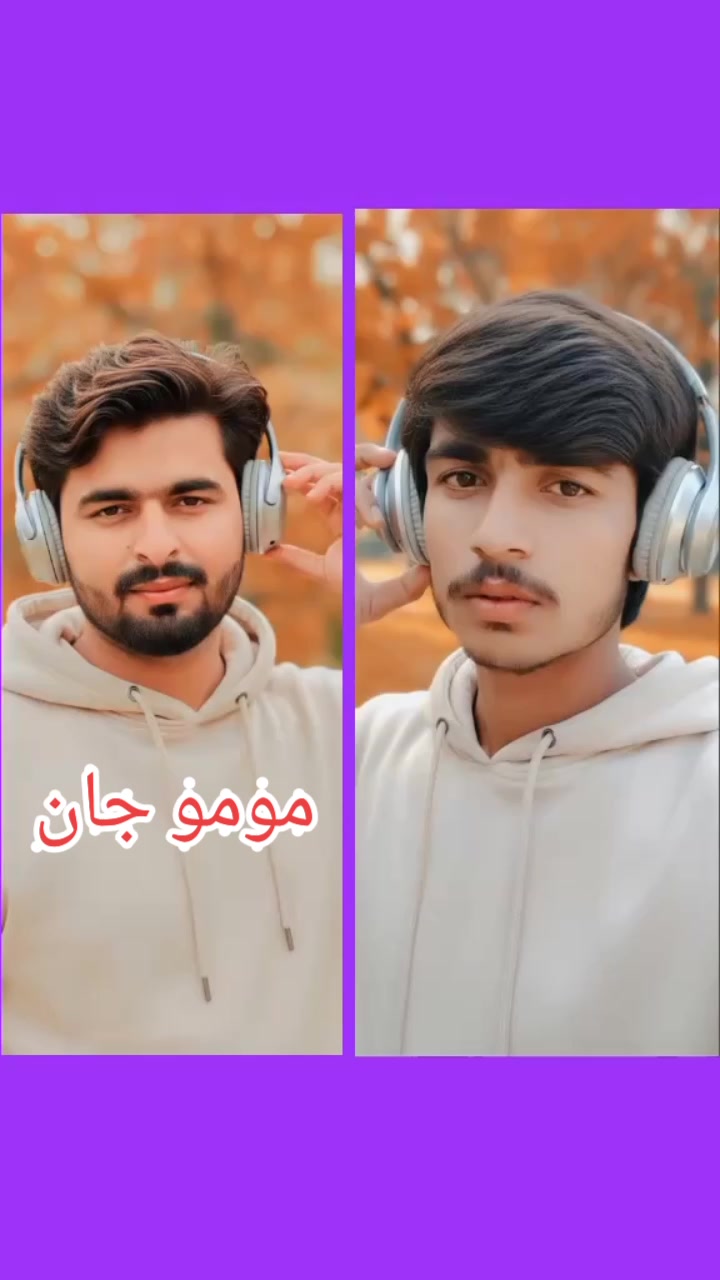 @janig03156367846