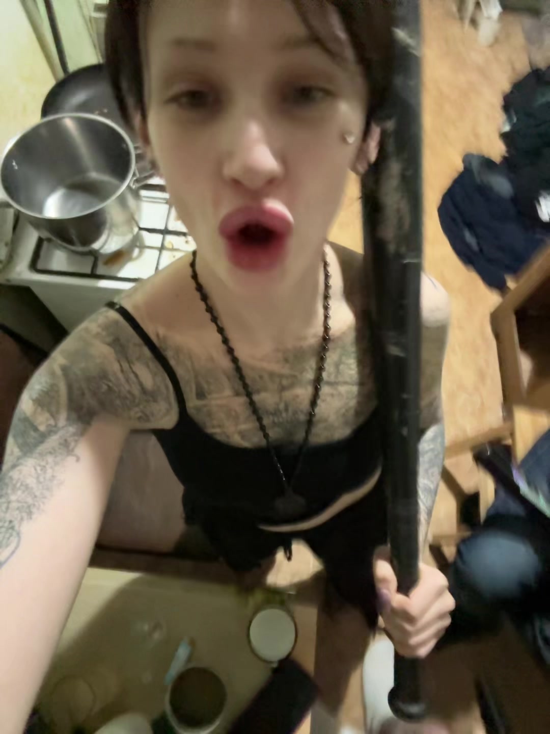 @TKC: me_gun27