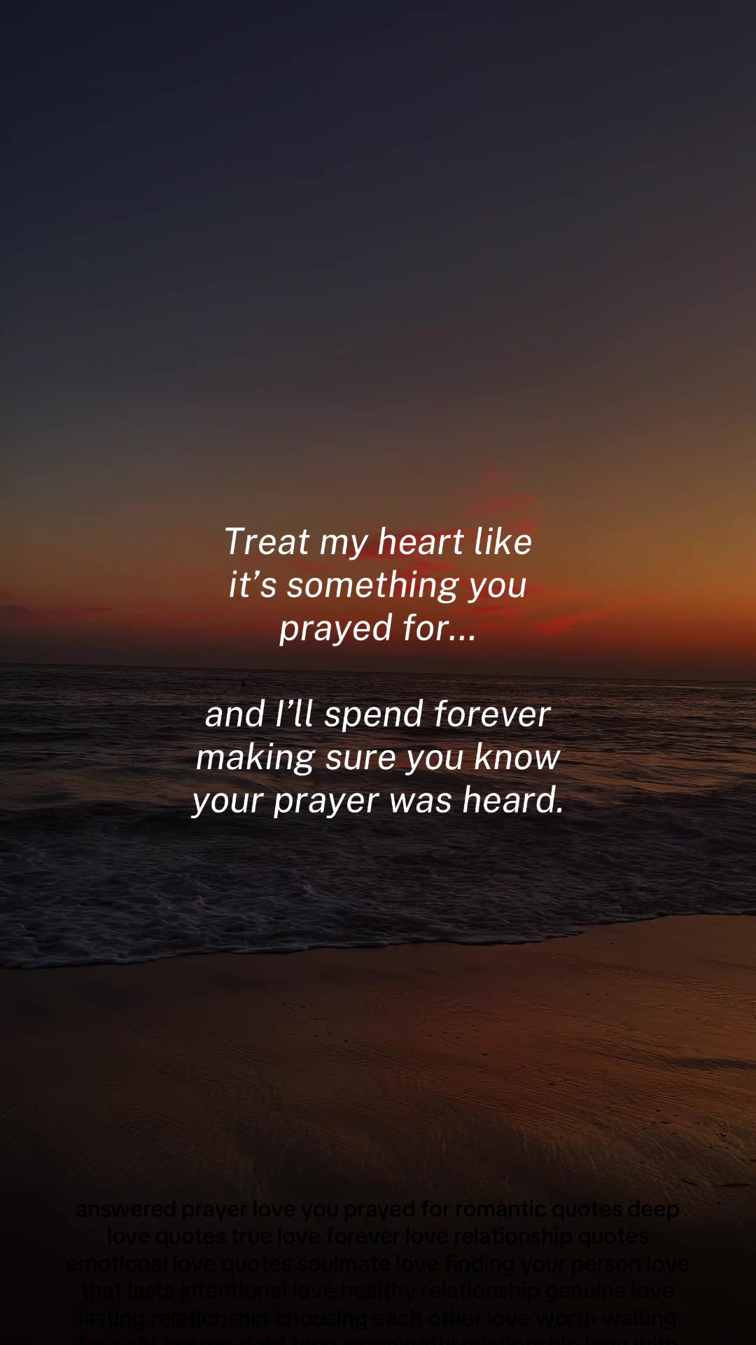 @L o v e Q u o t e s 4 U ♡