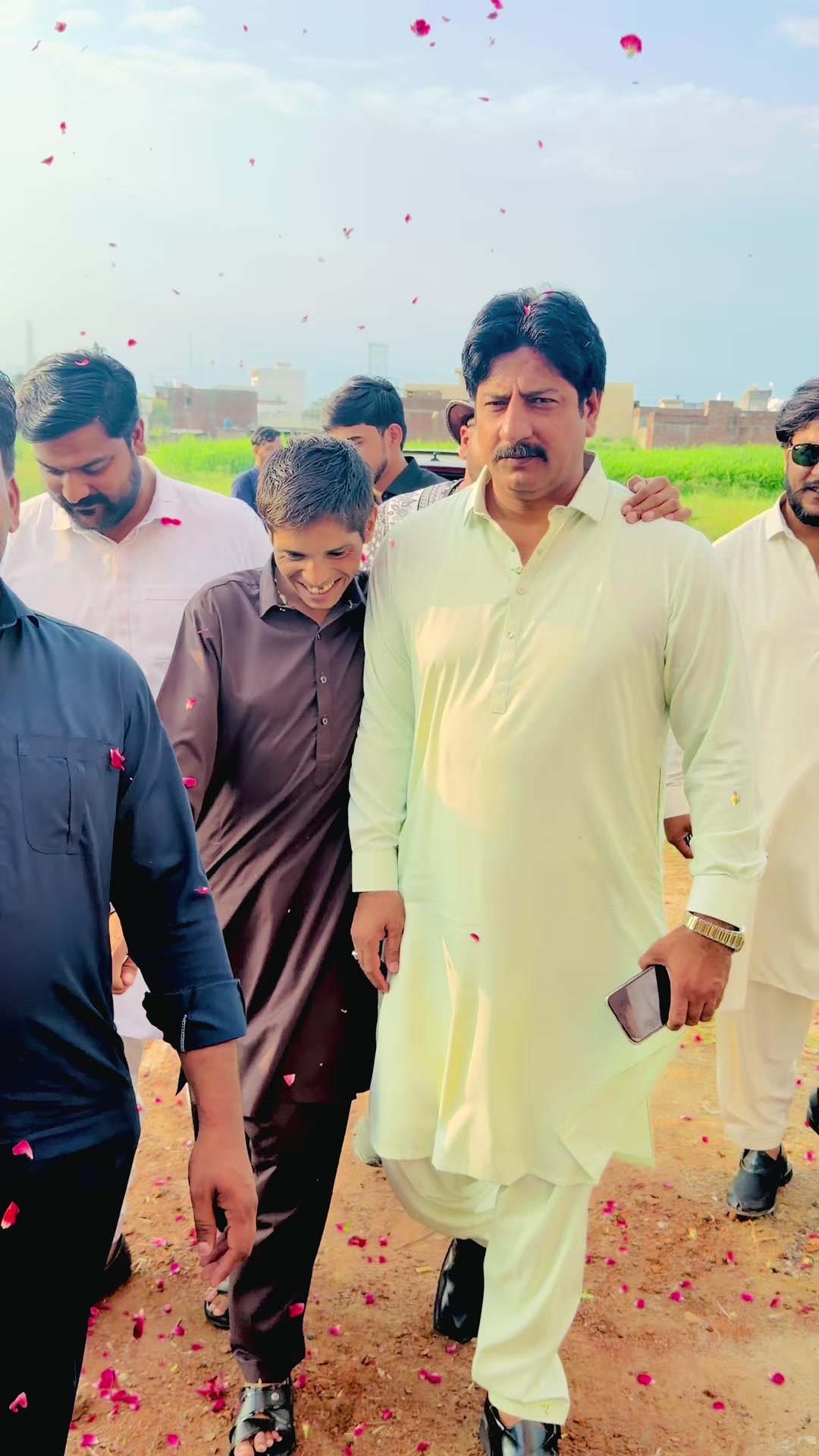 @Arfan Mehar Club Wala