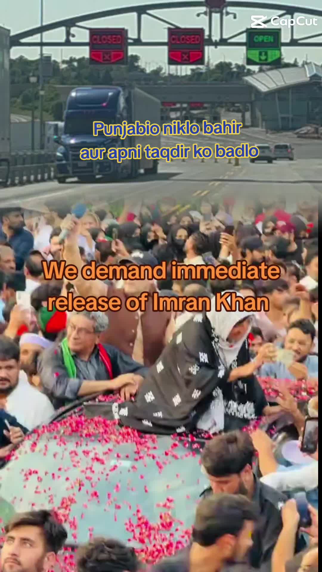 @Chenabguru