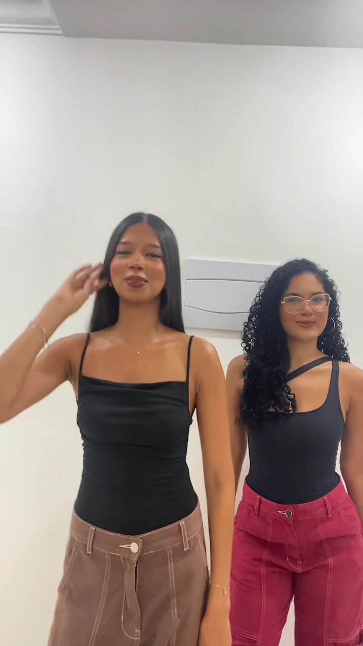 @Amanda Rosa