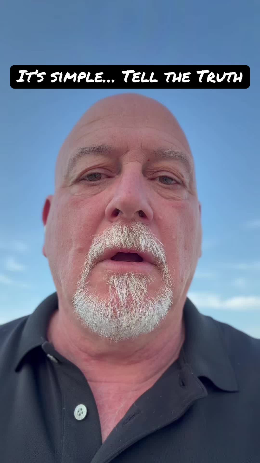 @Unfilteredpodcast