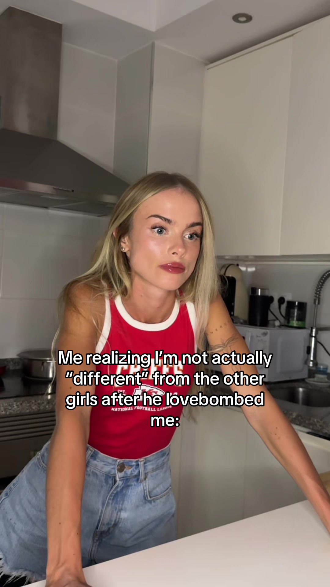 @Psycho.Ann