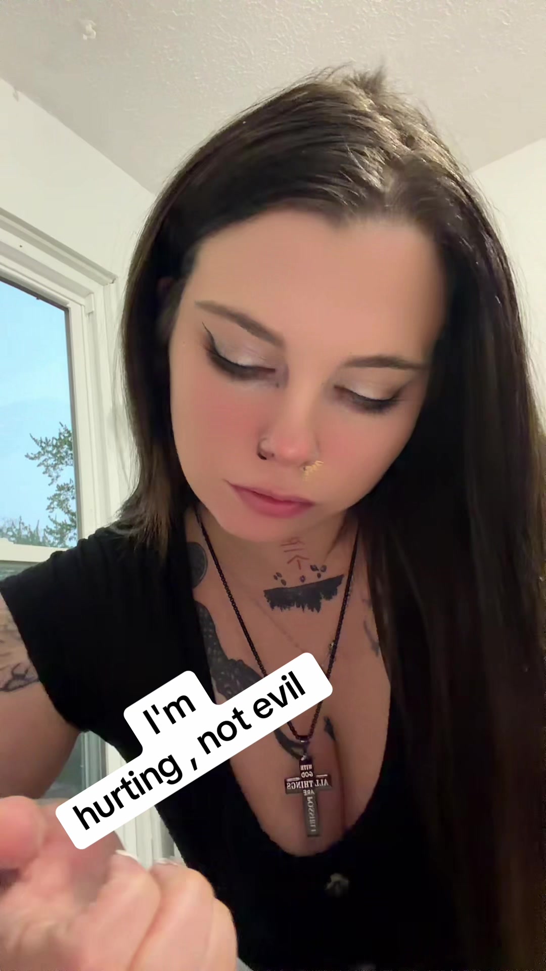 @Emily Bennett