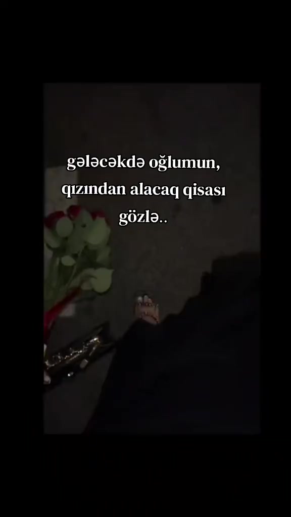@Lənkəranlı qız🩷