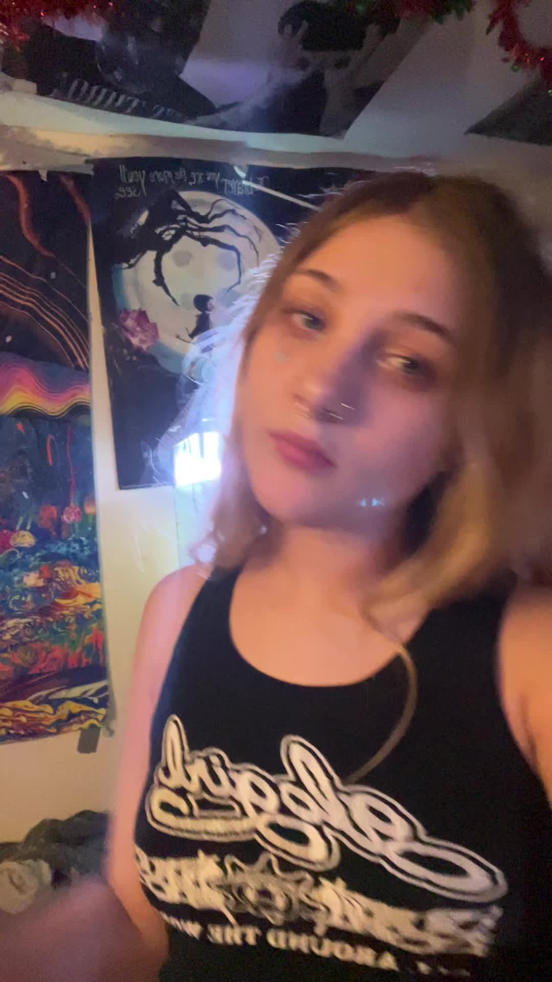 @brii