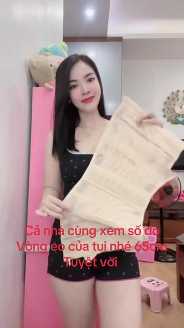 @Trần Nhung
