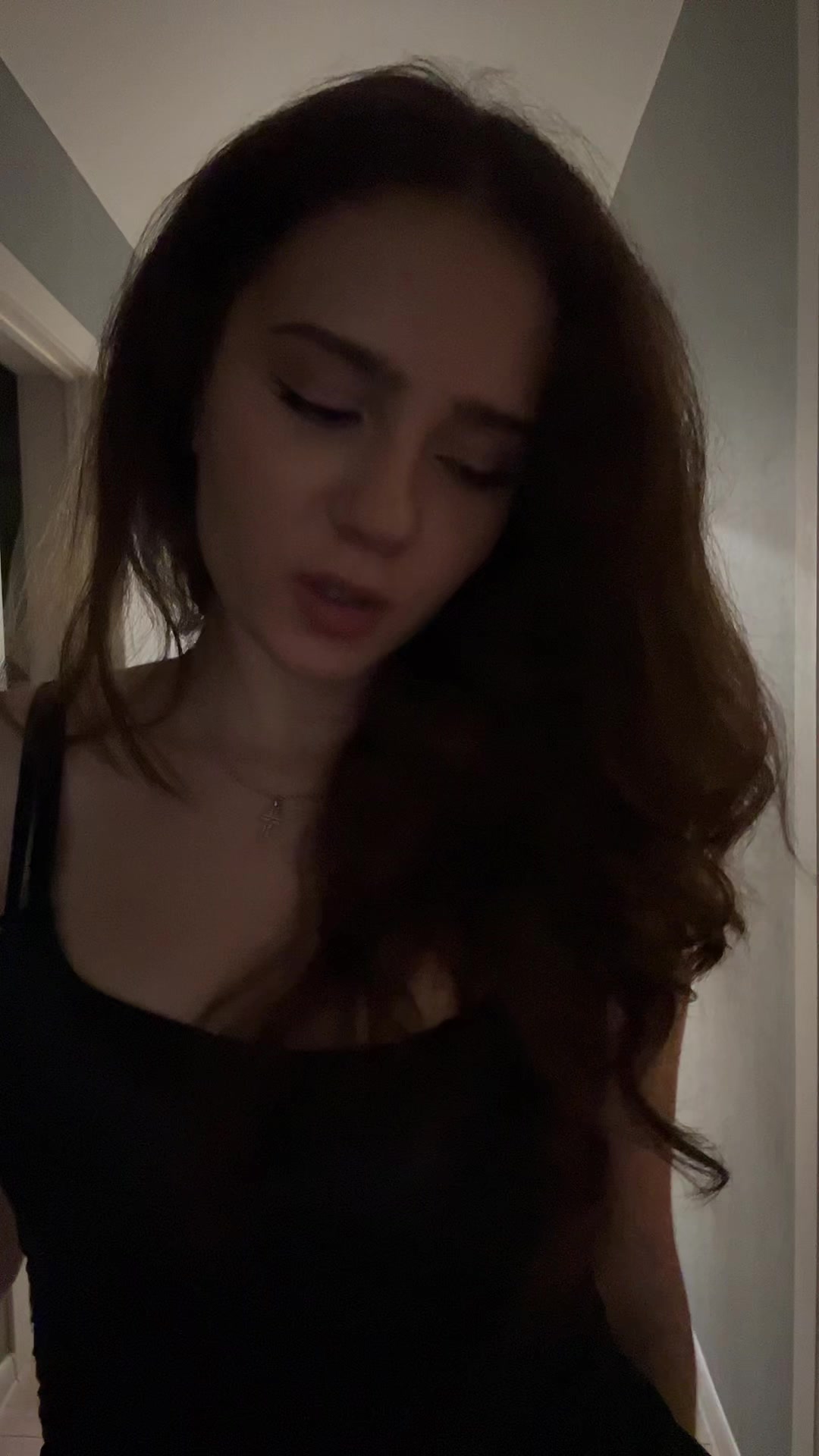 @мармелуля