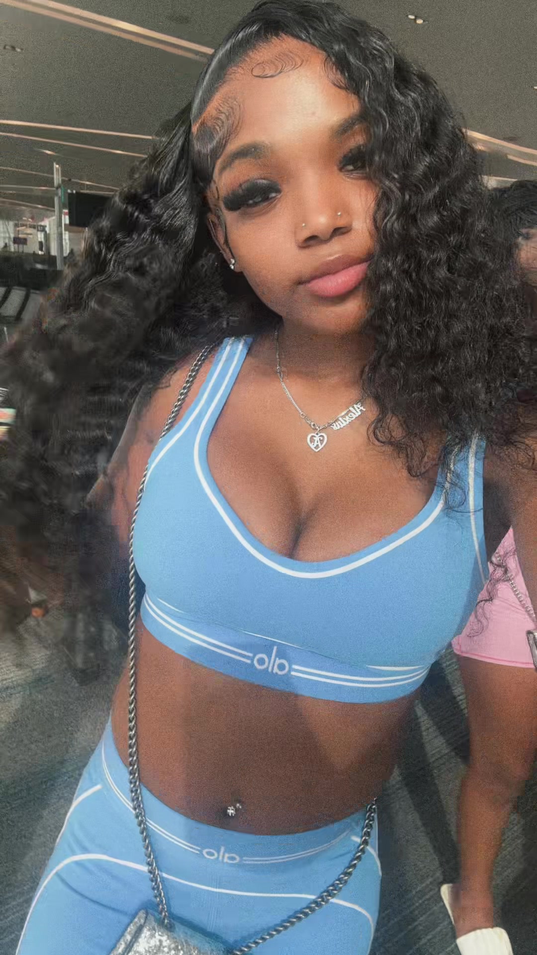 @alexiusrenae 🧟&zwj;♂️