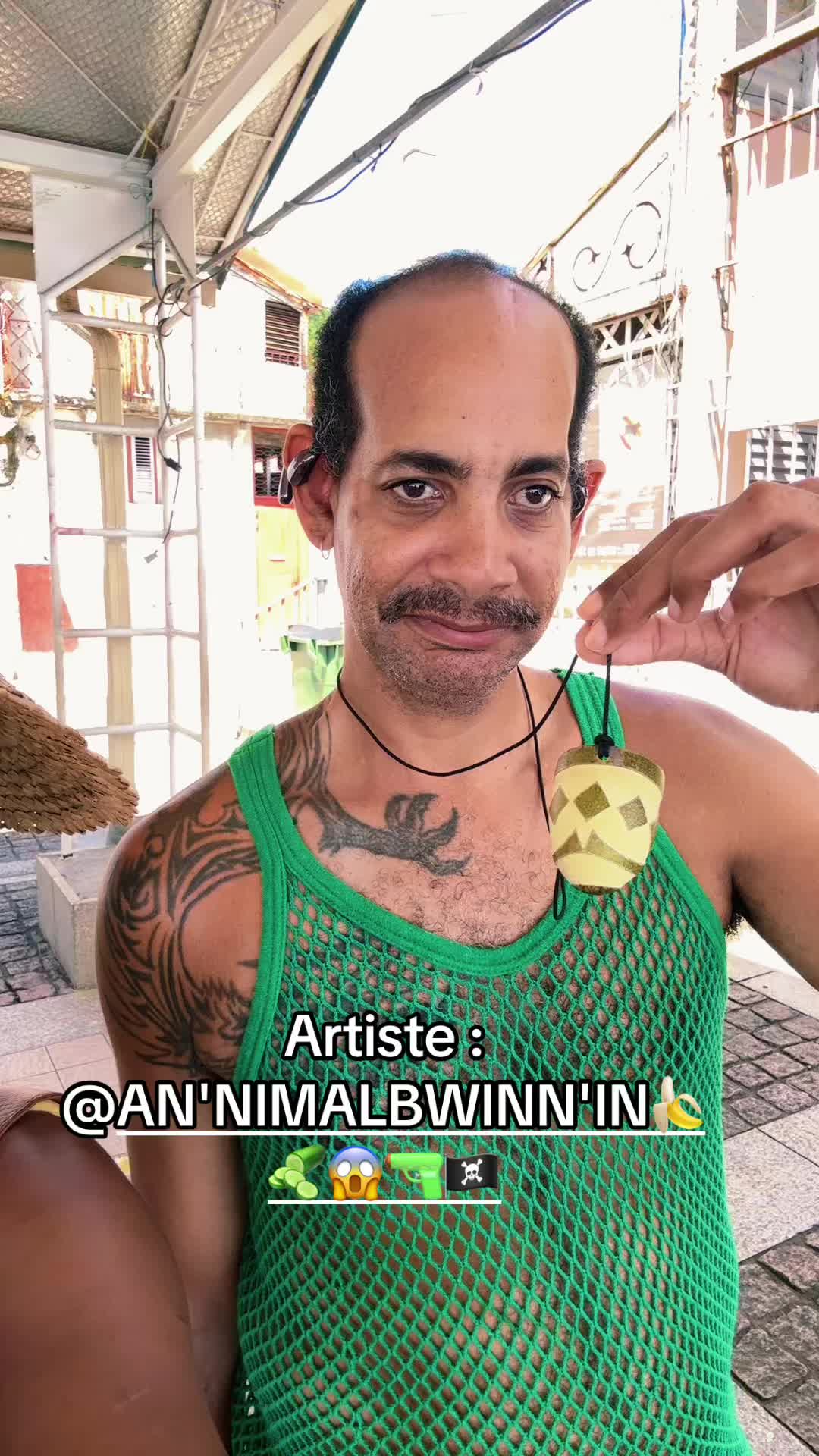 @๐ฅโ๏ธ๐๐ผโค๐ธ๐๐ธโ๐๐น๐โ๏ธ๐ฅ