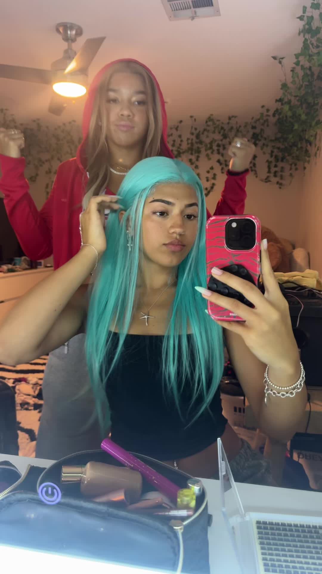 @🇵🇷🇵🇷🇵🇷