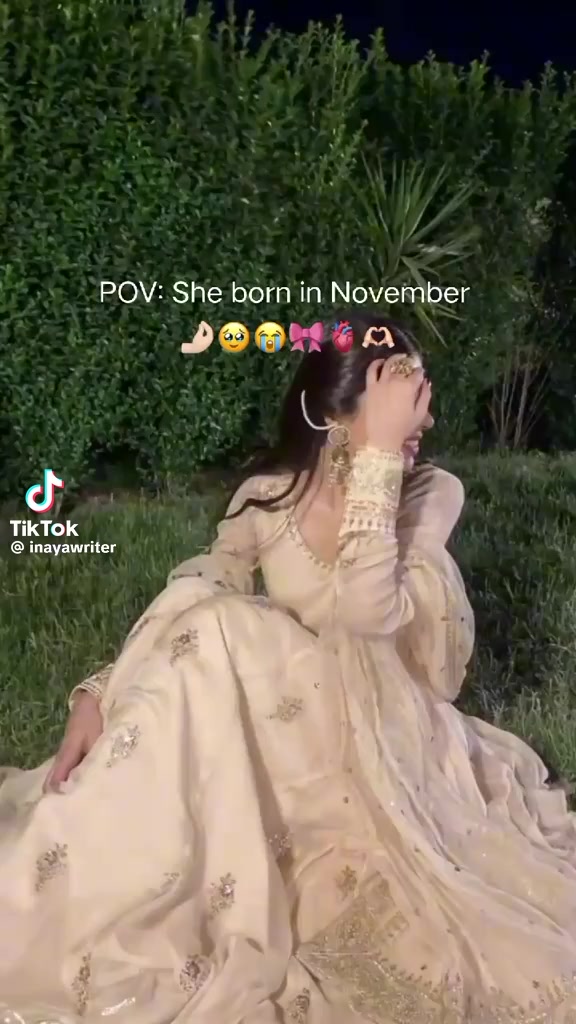 @•⟵̠̽͢ 𓆩𝙏𝙤𝙭𝙞𝙘𓆪⎯꯭̽• ⃟💋🚩