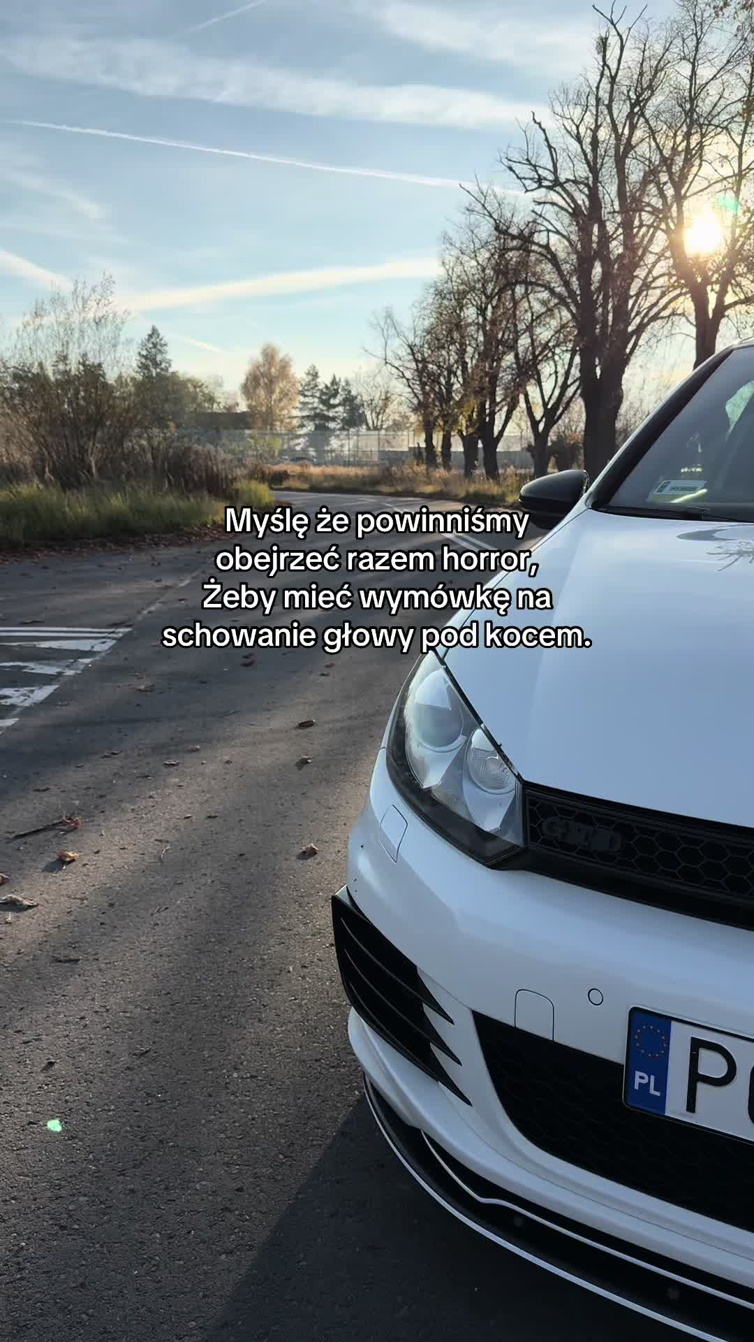 @Kondziu_gtded35