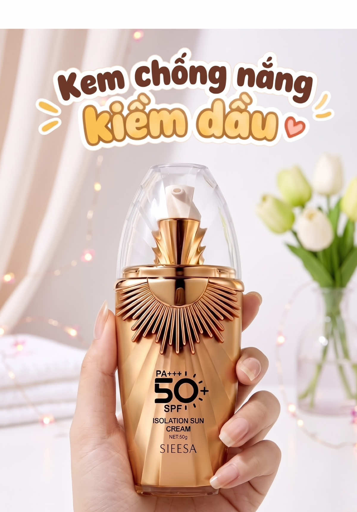 @Mẹ Bo Review