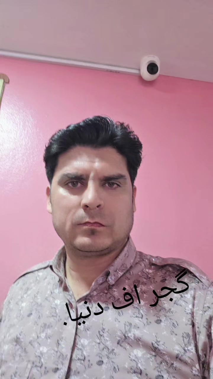 @Rahbaan Transport
