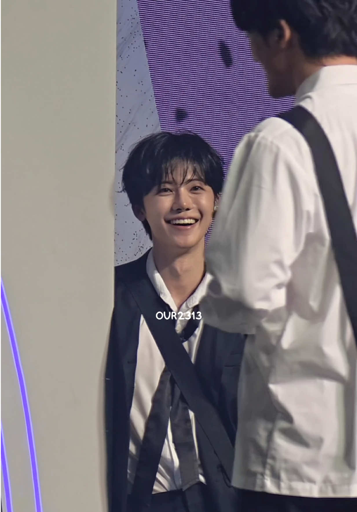 @โน่มินไม่โน่อื่นไม่มินอื่น