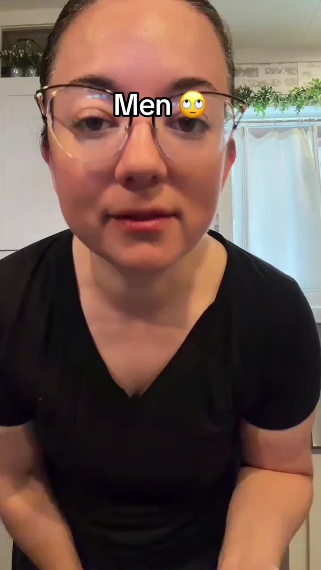 @Bigdaddyleo