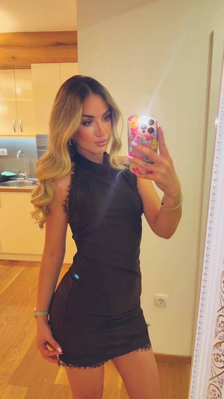 @𝐁𝐨𝐣𝐚𝐧𝐚