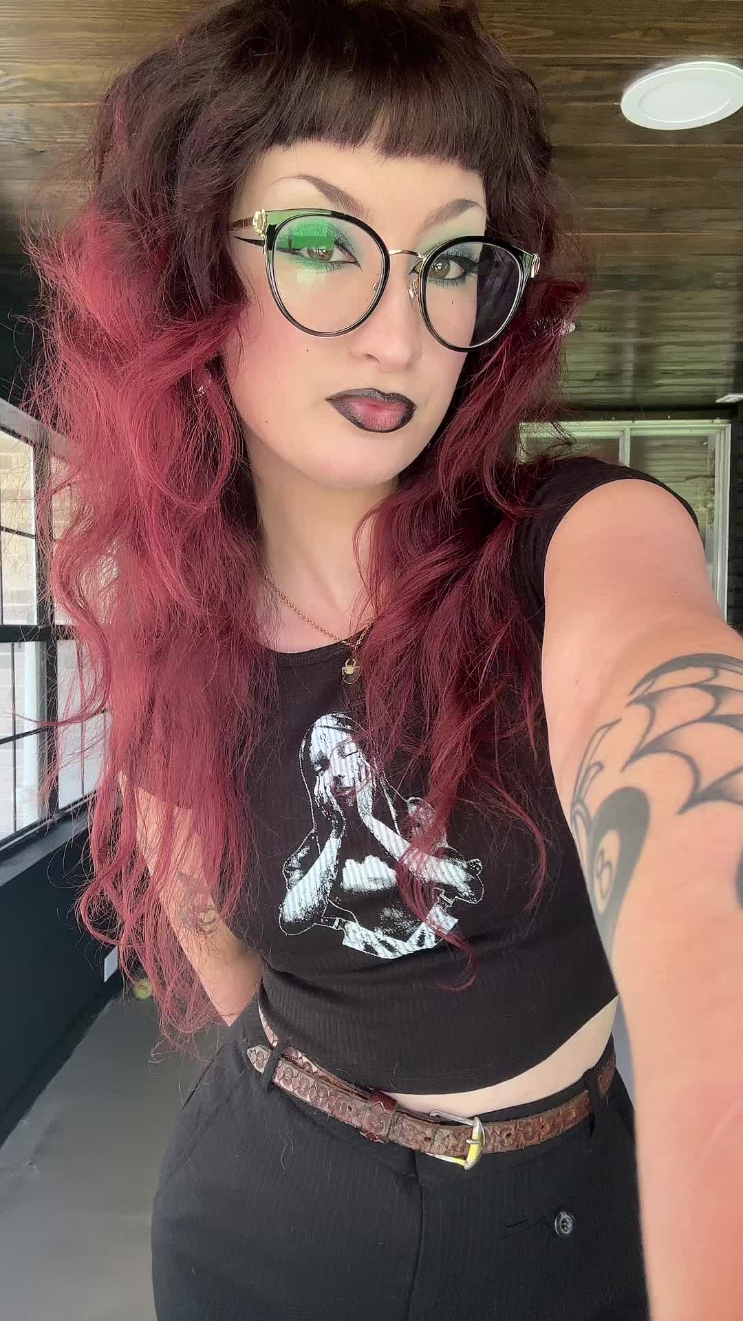 @kaylee 🥀