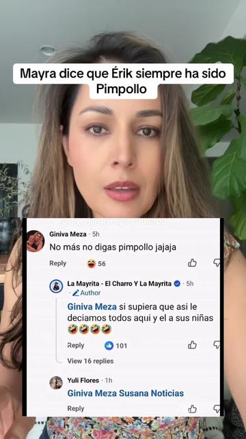 @Gina Escamilla