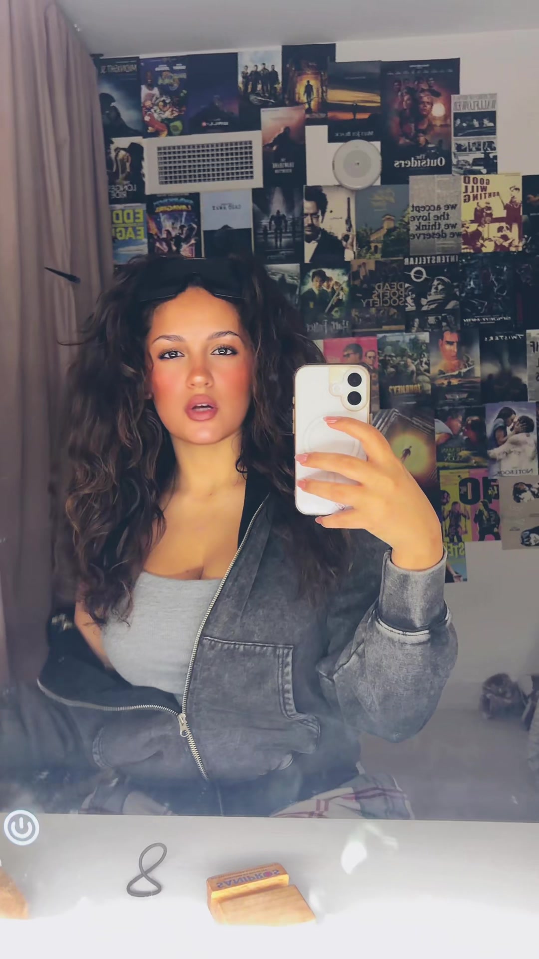 @kayla